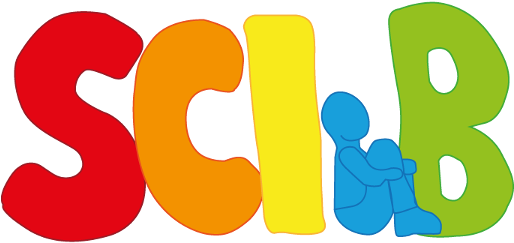 Banbury Schoolgirl Wins Safeguarding Children Logo - Primary School (600x300)