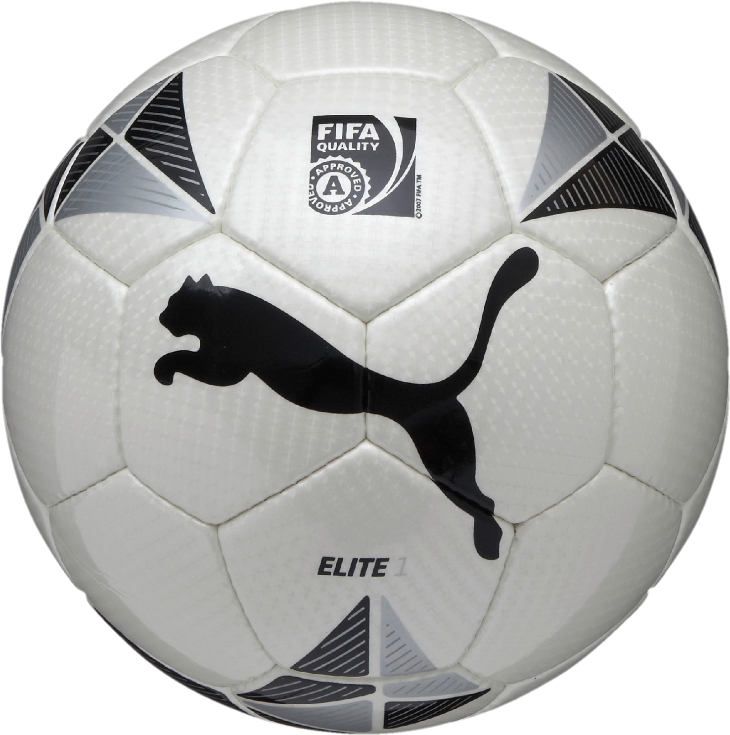 Add To Wishlist Loading - Football Puma (1575x1585)