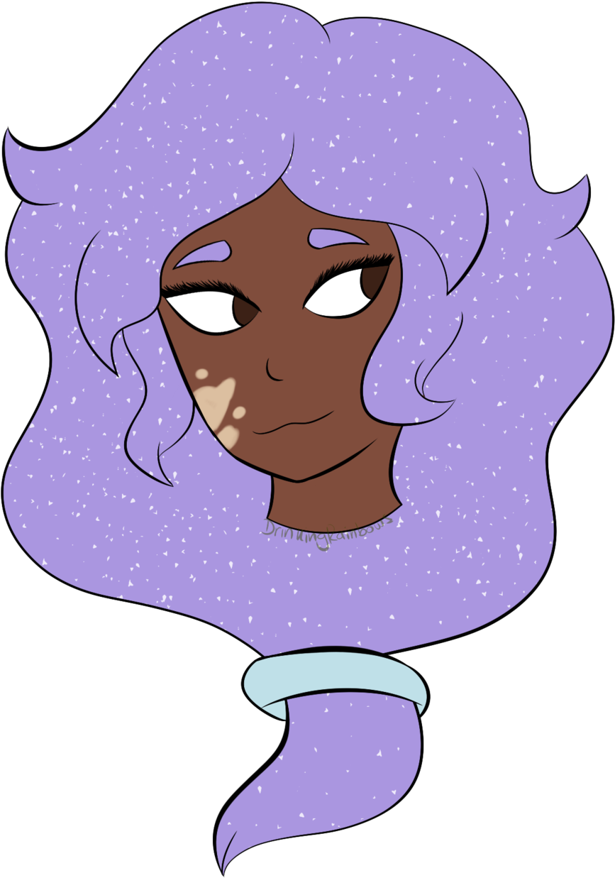 Mermaid Clip Art - Mermaid Clip Art (1024x1291)