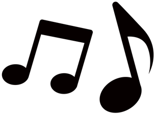 Picture - Piano (405x405)