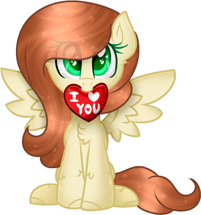 Brownie Paw By Angellightyt - Cartoon (899x888)