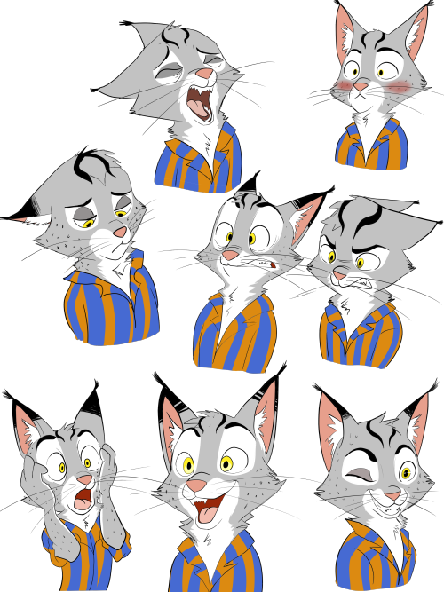 All The Commissions From My Fundraiser For My Sister - Birth Order (500x667)