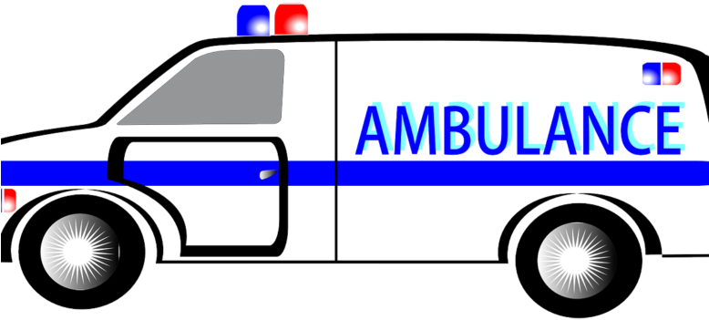 Medical Transportation - Ambulance Doppler Effect (777x437)