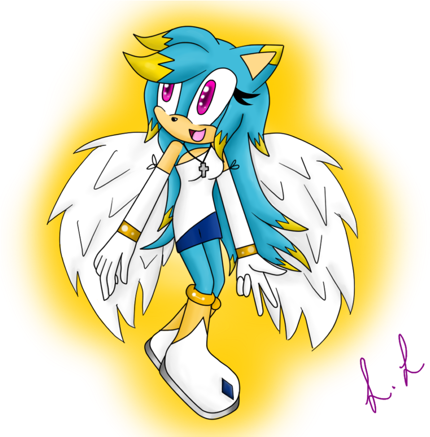 Pony Horse Legendary Creature Clip Art - Cartoon (894x894)