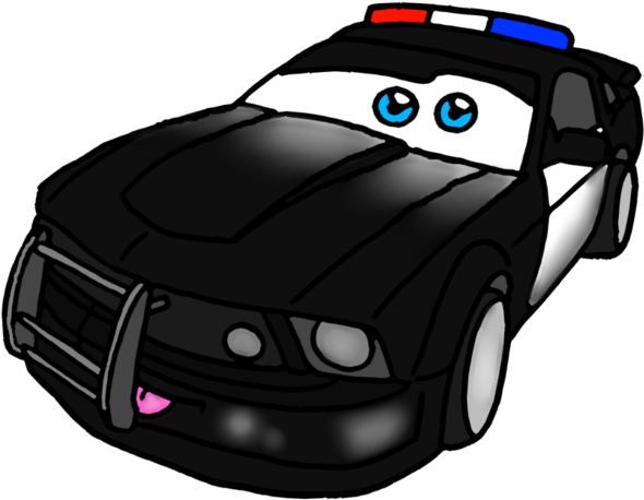 Cool Barricade By Rexidoodle - Bmw M1 (900x675)