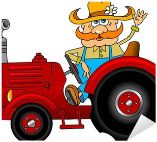 Vector Graphics (400x400)