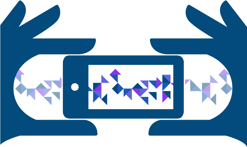 Following The Success Of The Van Gogh Walk Launched - Following The Success Of The Van Gogh Walk Launched (800x555)