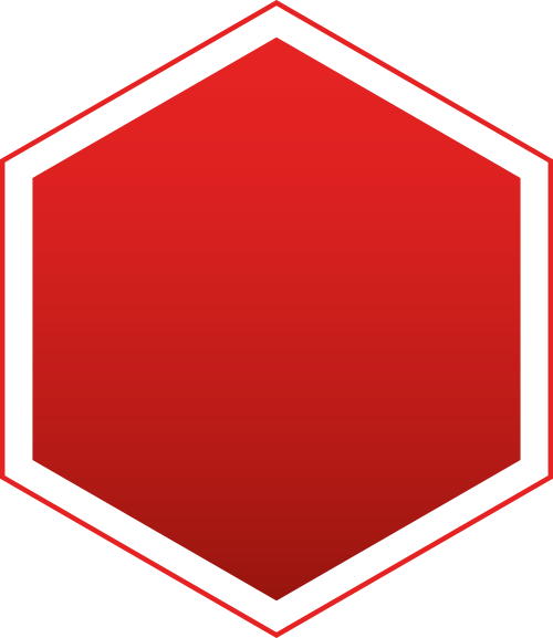 Our Promise - Santa Please Stop Here Sign (500x577)