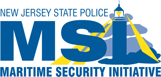 Job Security Clip Art - Njsp Marine Service Bureau (640x313)