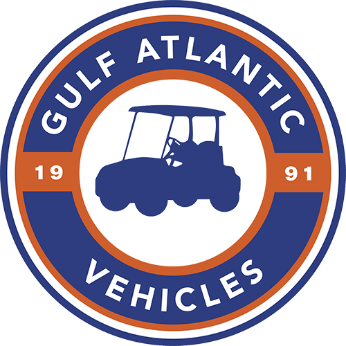 Shopping For A Golf Cart In A Local, Reputable Store, - Pendleton Prodigal Son Brewery (500x500)