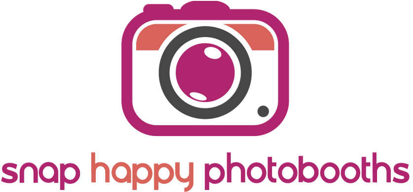 Photo Booth Hire In Shropshire - Circle (844x400)