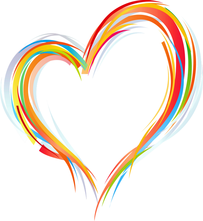 Album - Love Note Cards (pk Of 10) (670x730)