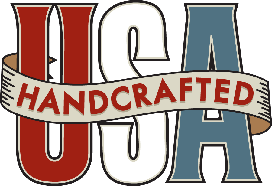 Justin Boots Handcrafted In The Usa Boots - Handcrafted In The Usa (900x615)