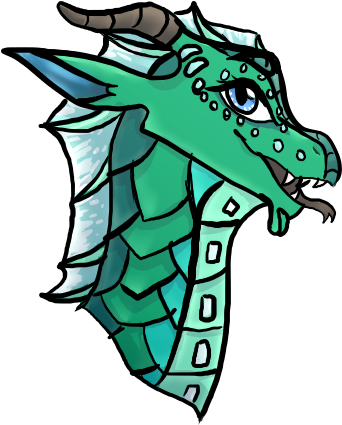 First Tablet Drawing By Dragondreamdo - Cartoon (500x500)