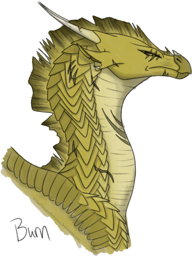 Wof D A D Day - Wings Of Fire Burn (894x894)