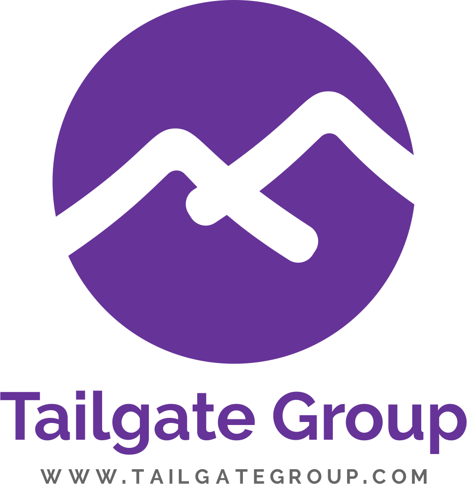 Tailgate Group Baton Rouge Event Tailgating Company - Angel Tube Station (919x951)