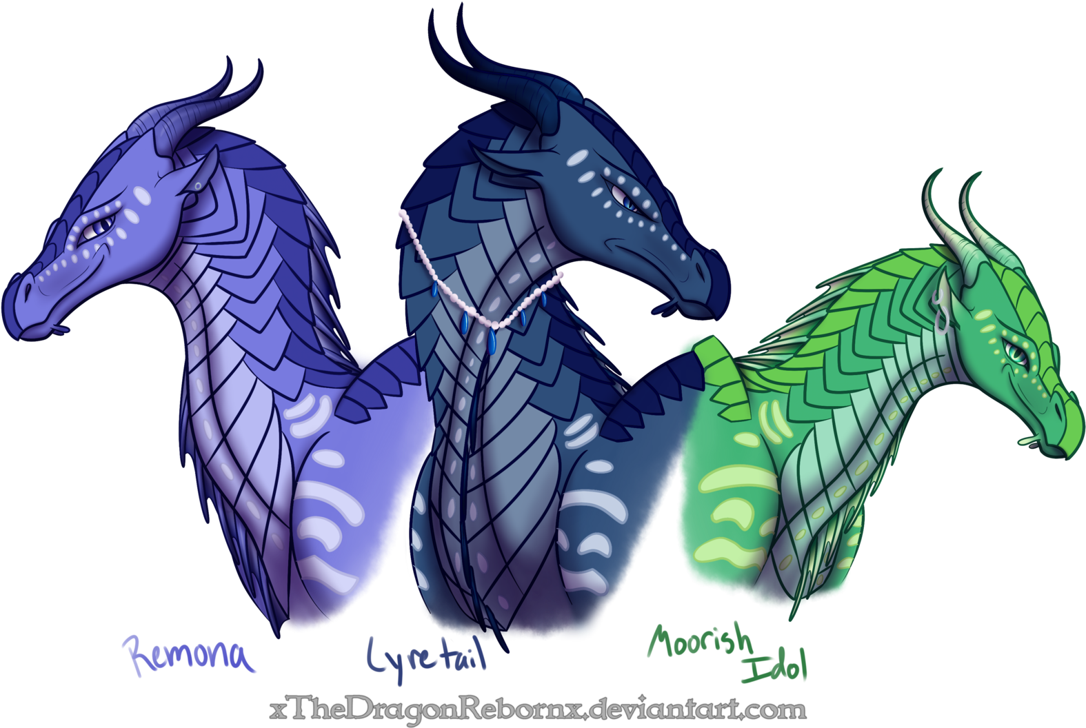 Wings Of Fire Darkstalker Anemone Drawing - Wings Of Fire Darkstalker (1600x1067)