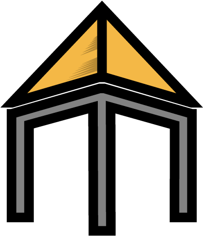 Mizzoutailgate - Com - Under Construction (500x500)