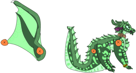 The One And Only Turtle Boy - Cartoon (500x282)