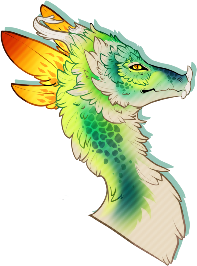 Contest Entry For Bestitched By Missabbeline - Illustration (856x934)