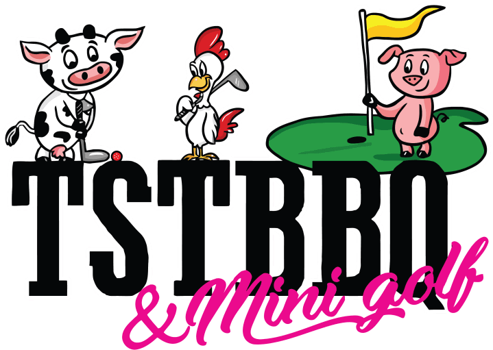 Tst Bbq & Mini Golf (800x800)