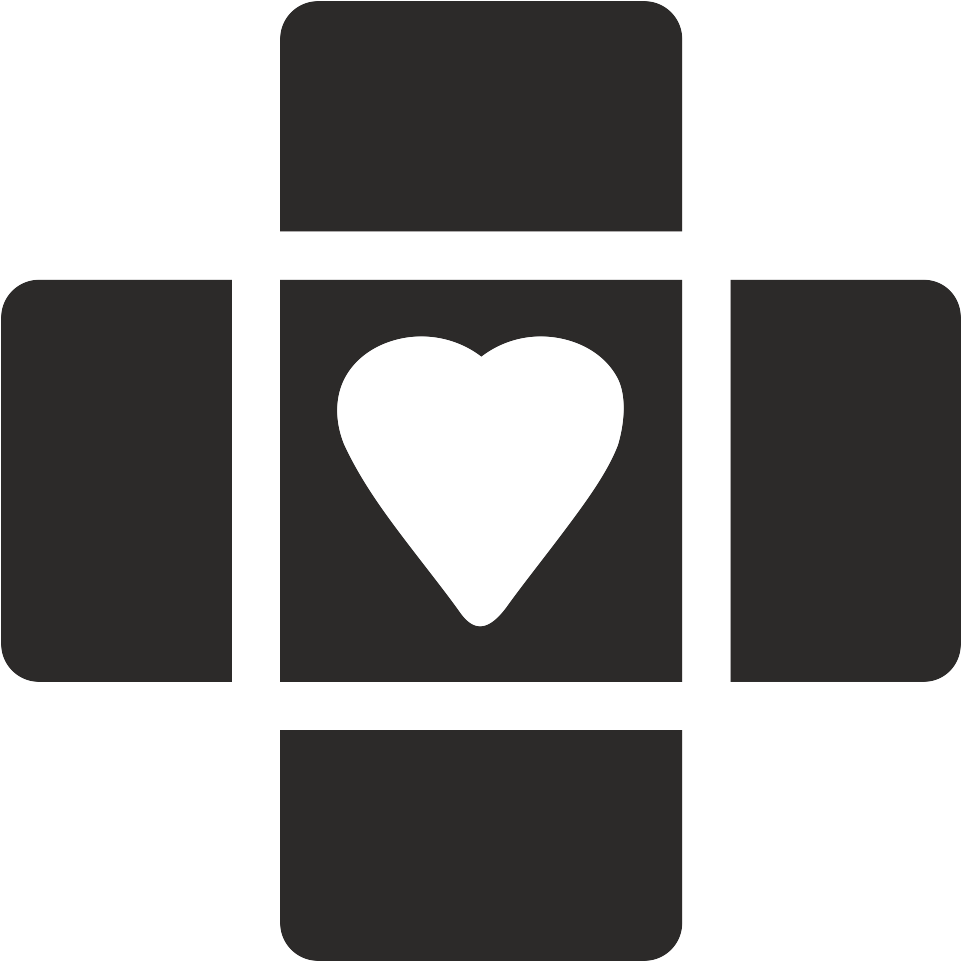 Engaged More Than 260,000 People In Breast Health Education - Dkc 3 (1200x1200)