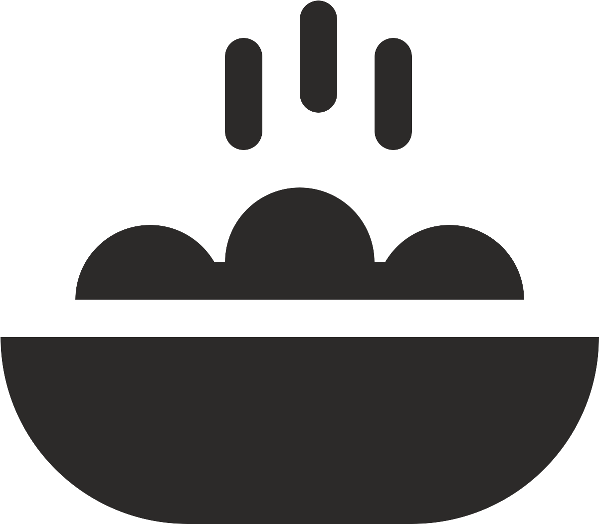 In 2016, Avon Breast Cancer Crusade Programs - Mealicon (1200x1200)