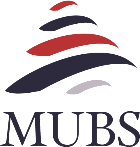 Breast Cancer - Mubs Edu Lb Login (591x591)