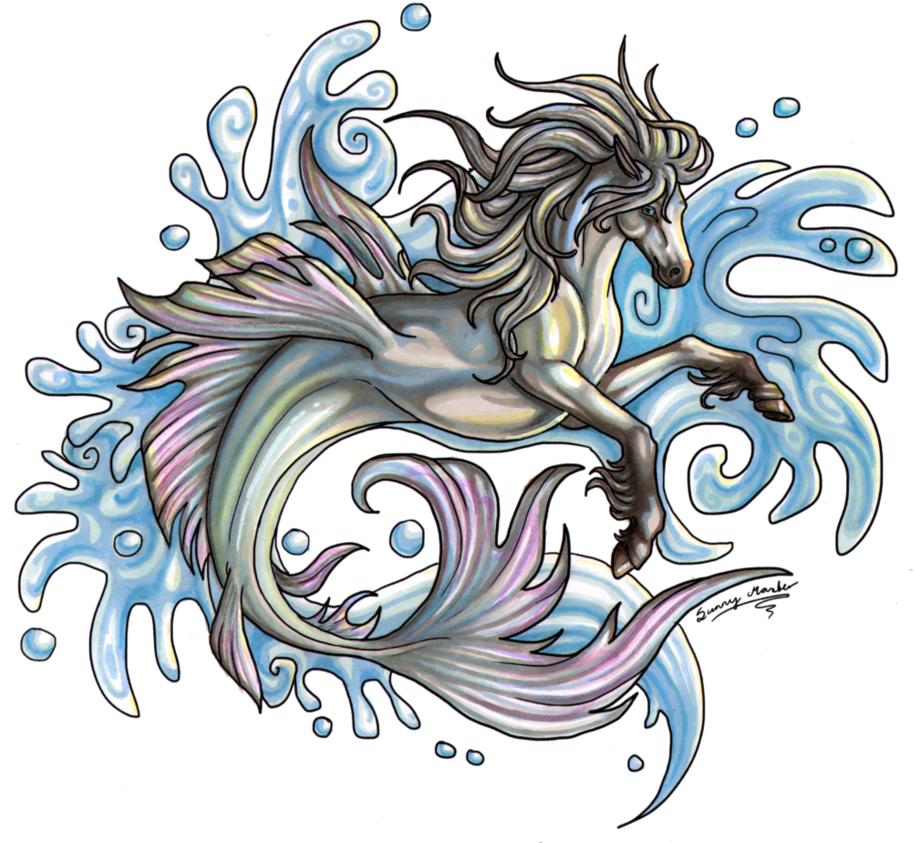 Sunima On Deviantart - Sunima On Deviantart (934x856)