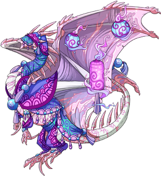 Show Hidden Content - Illustration (350x350)