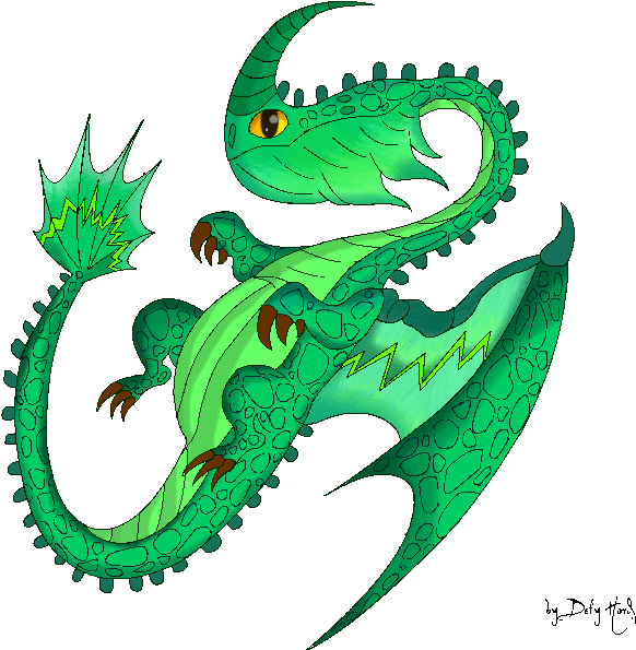 Scauldron - Scauldron (719x733)