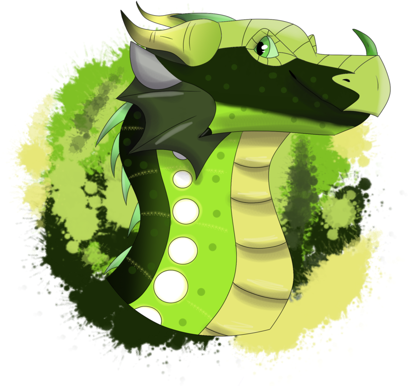 [at]splish Splash By Skye-hiigh - Deviantart (1032x774)