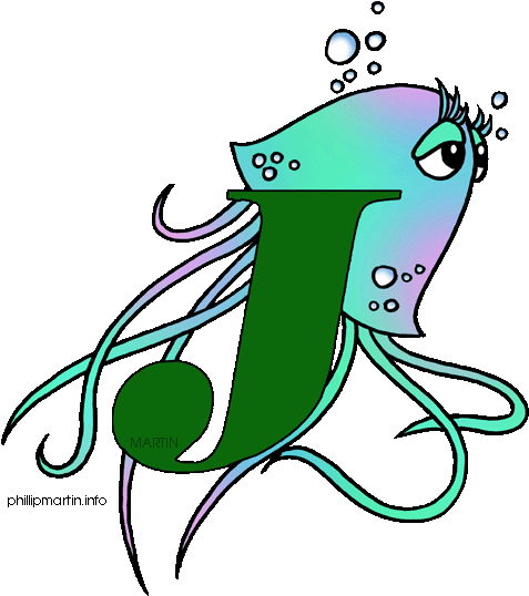 Brothel - Clipart - Coloring Book (501x648)