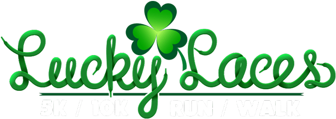 Lucky Laces 5k10k & Little Leprechaun Fun Run - 10k Run (700x247)