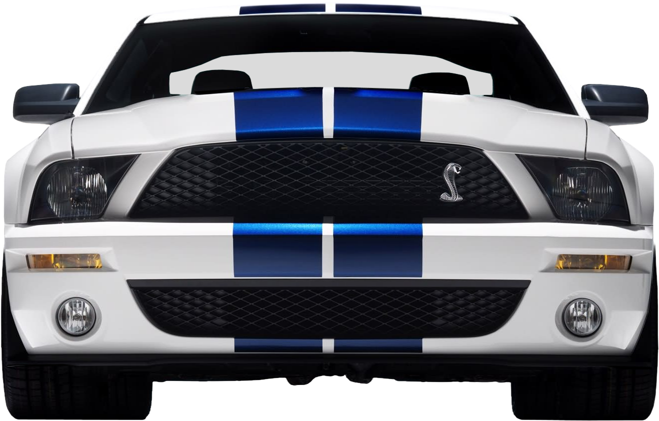 Clipart Real Car - Car High Resolution Png (1600x1200)