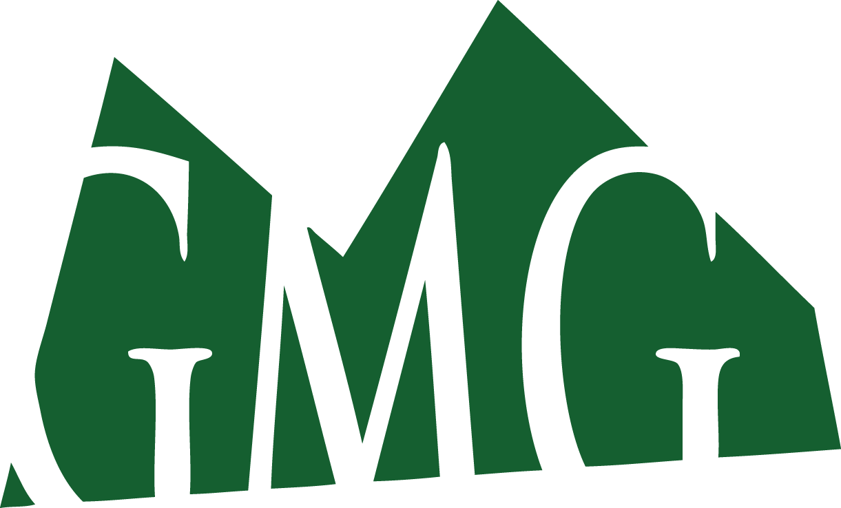 12373274 1038715272815175 5768224782515064224 N - Green Mountain Grills Logo (1221x738)