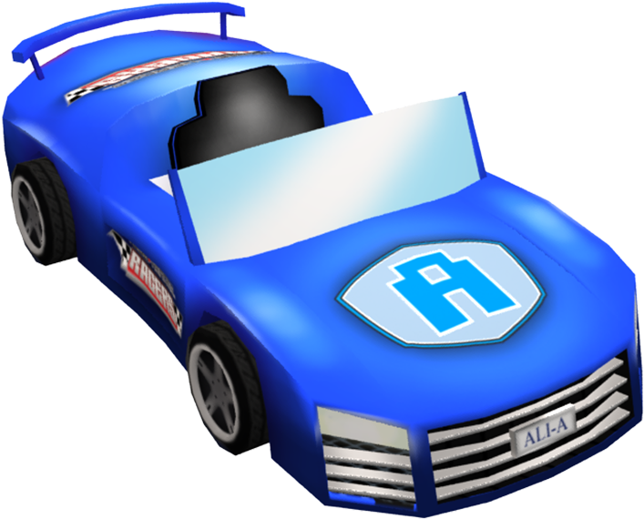 Picture - Audi R8 (1002x752)