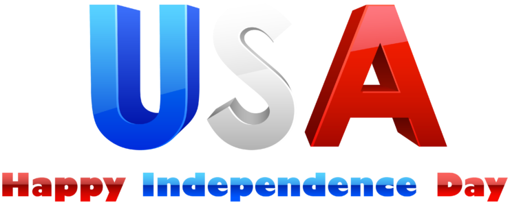 4th Of July Images - Happy Independence Day 2017 Usa (768x321)