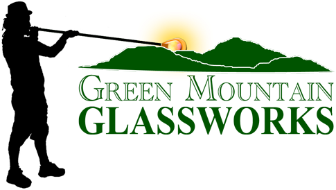 Egan Glass Logo - Society Of Saint Vincent De Paul (500x281)