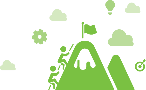 Greenmountain - Green Mountain Energy (619x383)