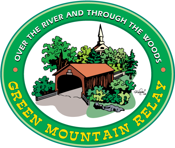 Facebook Twitter Google Plus Reddit Mail - Villeroy & Boch Dinnerware, Anmut Colour Pink Rose (612x544)