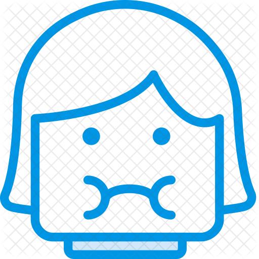 Sick Icon - King Xi Punjab (512x512)