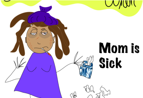 Home Security: A Practical Guide (480x320)