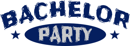 Bachelor Party - Bachelor Party (480x291)