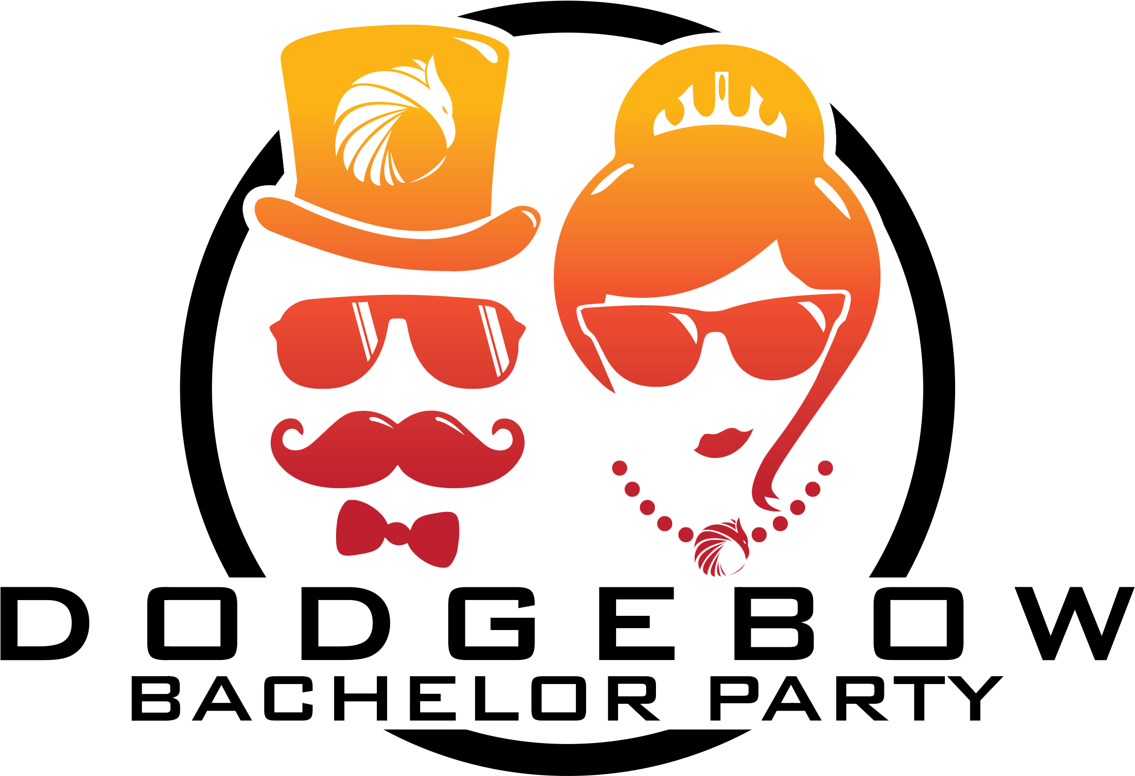 Logo Happiness Cartoon Clip Art - Mbk Partners (2309x1598)
