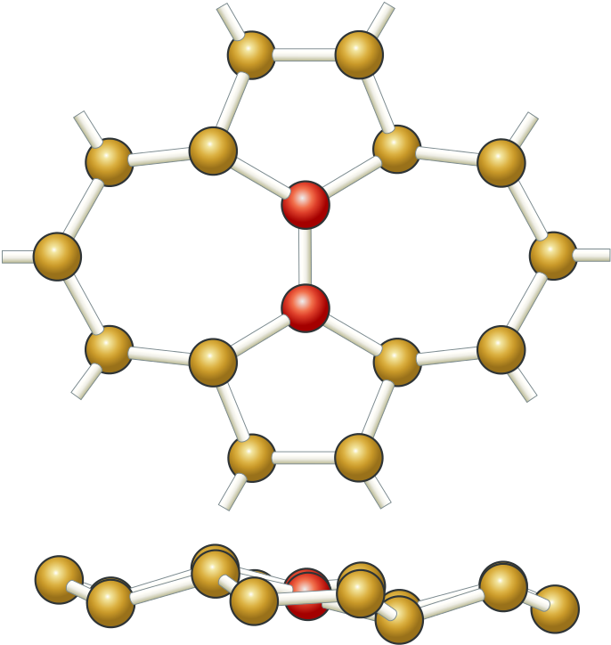 Single Ornament Cliparts 7, Buy Clip Art - Circle (725x768)