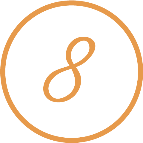 The First You'll Think Of When Connecting The Words - Ad Villaviciosa De Odon (478x547)