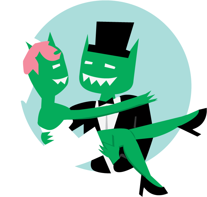 Custom Bachelorette Party T-shirt Sayings - T-shirt (697x688)