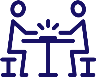 Bachelor Bar - Game (370x370)