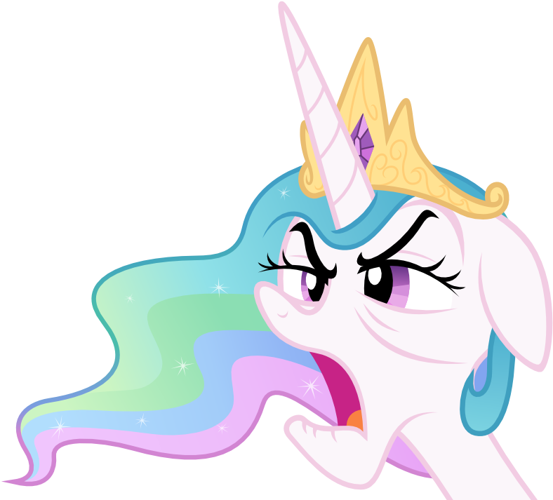 #1161850 - Artist - Bobsicle0, Artist - Reginault, - Cartoon (800x719)